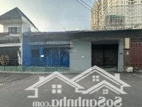 cơ hội sở hữu 02 đất thổ cư tuyệt đẹp ngay quận 7, tp.hcm!!!