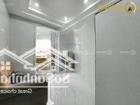 căn hộ studio - bancol, full nội thất mới, phòng mới cao cấp. ngay đầm sen - đh văn hiến