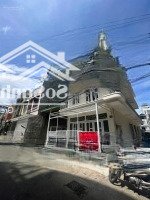 chính chủ ae mình cần bán lô góc 2 mt đẹp tại tt đà lạt, giá đầu tư có giá tốt cho ae mua nhanh