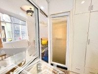 cho thuê phòng trung tâm quận 1.studio tách bếp 30m2.ngay khu phố nhật sài gòn.vincom đồng khởi