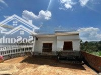 chính chủ bán nhà khu vực xã liên đầm, huyện di linh