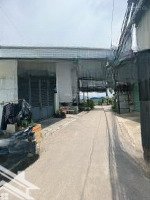 bán đất tân mỹ, 1 sẹc đường tân hội, 149m2 thổ cư sổ riêng đường bê tông giá 1.43 tỷ lh 0937866293