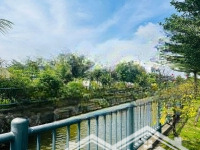 bán lô bt view sông thuộc khu đô thị vũ phúc thành phố thái bình