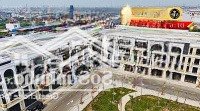 bán căn 67.5m2 rẻ nhất golden point kiến an
