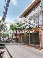bán nhà mp phú diễn 205m2, mặt tiền 6,8m, giá chào 41 tỷ phú diễn nam từ liêm, hà nội