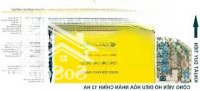 bql vinhomes d''capital cho thuê căn shop trong tttm c6-7 và các căn shop đẹp nhất tại c1-2-3-5