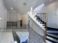 nhà mới đầy đủ nội thất chỉ 2 tỷ 65 hẻm đường phước long, nha trang
