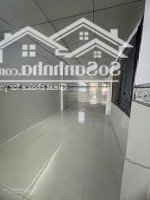 Nhà Rộng đặng Thúc Vịnh, 8mx27m, Lầu đúc, 6 Phòng Ngủ, Tiện Buôn Bán, 10 Triệu