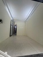 cho thuê nhà cấp 4 phố trần nguyên đán, hoàng mai, giá 4,5tr/tháng