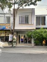 cho thuê nhà nguyên căn 155m2. số 04 thái phiên khu at, vĩnh hải, nha trang