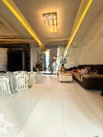bán nhà mặt phố đẹp, 56 triệu/m2, 100m2 tại thanh lương 16, hòa xuân, cẩm lệ, đà nẵng