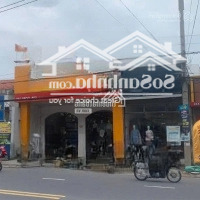 cho thuê mặt bằng kinh doanh mậu thân trung tâm cần thơ vị trí vàng