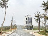 bán nhà liền kề 3,5 tầng khu đô thị athena vinh tân - đón đầu quy hoạch sông vinh