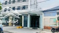 bán nhanh dãy trọ 5 phòng - có thể xây toà nhà căn hộ ngay cầu bình tân - vĩnh trường - nha trang