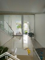 văn phòng khu mystery 2 sàn trống, 3 phòng chức năng giá sốc 40tr/tháng