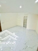chuyển nhượng căn hộ 62m2 hoàng huy lạch tray.mới tinh hh2 tầng trung .view thành phố + vin vũ yên