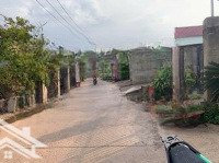 Mảnh Vườn Phải Nói đẹp Trong Khu Dân Cư Bắc Sơn Trảng Bom Sổ Riêng 4000m2 Có Sẵn 220m2 Thổ