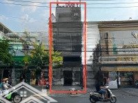 Cho Thuê Nhà Góc 2 Mặt Tiền 133 Nguyễn ảnh Thủ, Trung Chánh, Hóc Môn