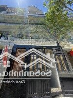 cho thuê nhà số 139/4b phan đăng lưu, phường 1, quận phú nhuận