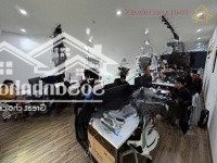 văn phòng khu vip trung tâm giá rẻ nhất hải châu