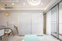 chuyên ql bán chính chủ 2pn midtown, ascentia, antonia, q7 giá tốt nhất, 80m2 từ 6.5 tỷ