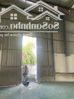 Cho Thuê Kho Xưởng Kcn Bắc Ninh. đủ Hồ Sơ Thành Lập Dn Fdi