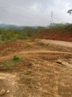 bán đất đẹp xuất sắc vùng ven măng đen, 1,6 tỷ, 5.000m2