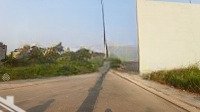bán đất gần cầu sơn qui, long hưng, tp. gò công dt 136m2 chỉ 380tr sổ hồng riêng