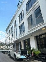 cho thuê gấp shophouse tại vinhomes gardenia từ 15 triệu - 55 triệu. lh 0978012114