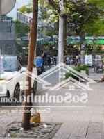 ann cho thuê phòng trọ tại trần huy liệu, phú nhuận, 3,3 triệu, 36 m2 hot!