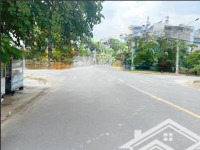 bán đất nền có shr gần khu dân cư phong phú 5, bình chánh, hồ chí minh