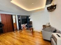 Cần Bán Gấp Căn Hộ 81m - 3pn - Full Nội Thất - Giá Chỉ 2 Tỷ 700tr - Ngay Trung Tâm Tp Vinh.