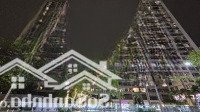 bán shophouse thương mại chân đế 56m2 tòa imperia nguyễn tuân, thanh xuân