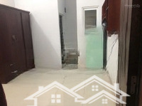 cho thuê nhà mt lò gốm p. 6 quận 6 giá 17 triệu 49m2