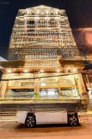 bán nhà giá rẻ mặt tiền hoàng diệu- quận 4. dt: 13x 16m. hđ thuê: 160 triệu /tháng . giá: 34 tỷ