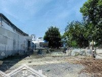 Cho Thuê đất Trống 1000m2 Tại Cao Thắng, Quận 10. Giá: 120 Tr/tháng