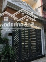 siêu phẩm nhà 6 tầng thang máy xịn thái phiên quận 11 chỉ 10.9 tỷ!