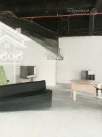 cho thuê kiot 50-60m2 tại khu đô thị ecohome 2 bắc từ liêm