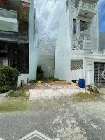 chính chủ nền trịnh thị miếng, hóc môn, hồ chí minh. vị trí giao thoa thuận tiện