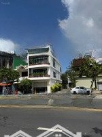 bán nhà biệt thự đẹp mt hoàng sa,sơn trà, đà nẵng, view biển trực diện siêu vip