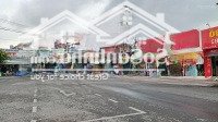 siêu vip mặt tiền đường kinh doanh 20m - 485m2 - 5 phút qua linh xuân, dĩ an chỉ hơn 20 tỷ