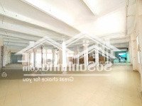 Cho Thuê Kho 1400m2 Mt Võ Văn Kiệt , Quận 6