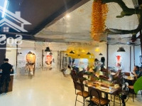 cho thuê cửa hàng, ki ốt tại số 1 chùa hà, ngã 5 gốc vừng, định trung, 15 triệu, 300 m2