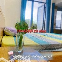 Sleepbox- Chỉ Với 1.6tr Bao Trọn Gói điện Nước (không Mất Chi Phí Gì)