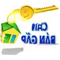 cần tiền gấp chính chủ em cần bán 2 căn nhà liền kề nhau 40m2x3 tầng ngõ ô tô giá 1,45tỷ kiến an