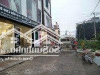 bán 75m đất đấu giá phương đình, đan phượng. mặt tiền 5m ngày tỉnh lộ 417 rẽ vào. vị trí đẹp. sđcc