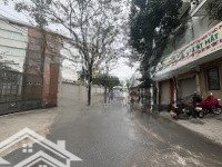 bán đât tái định cư tứ hiệp ô tô phân lô vỉa hè giá 16.5 tỷ