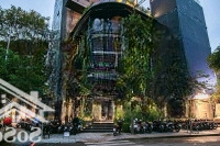 chính chủ bán nhà trần não, an khánh, quận 2. dt: 611m2 (20x32m), 5 tầng, rẻ hơn tt 20%. giá: 86 tỷ
