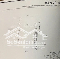 357m xã bình chánh hcm gốc 3mặt tiền