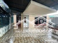 bán nhà c4, 179m2 ngang 8,6m, hẻm thông ô tô tránh, p. xuân tân, tp. long khánh, 3,05 tỷ